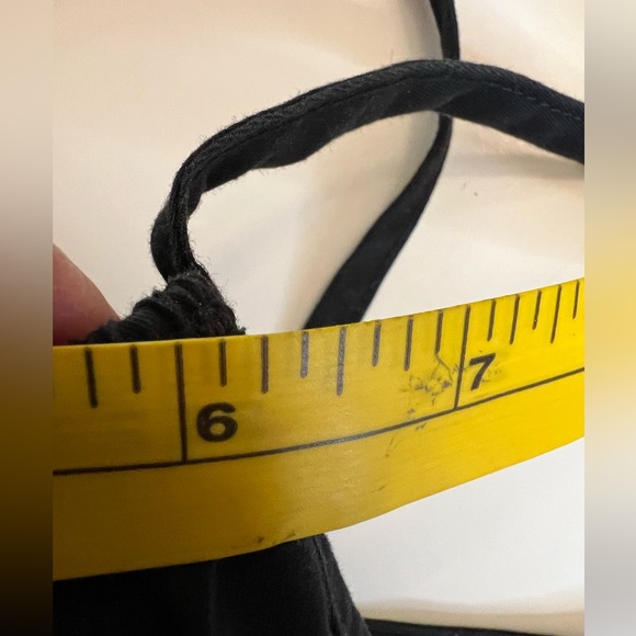 Nightmare before Christmas skullcap one size see description - Picture 10 of 10